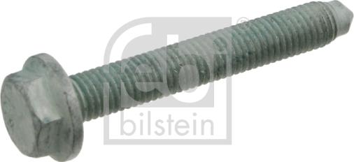 Febi Bilstein 24422 - Screw car-mod.net