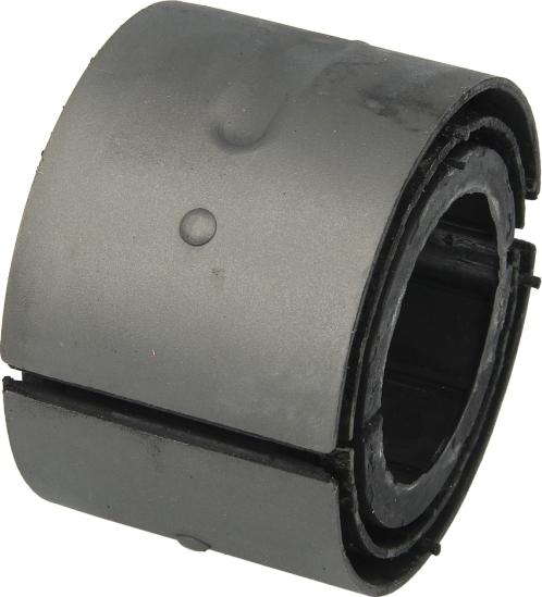 FEBI Bilstein 24556 - Bearing Bush, stabiliser car-mod.net