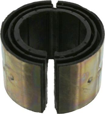 FEBI Bilstein 24558 - Bearing Bush, stabiliser car-mod.net