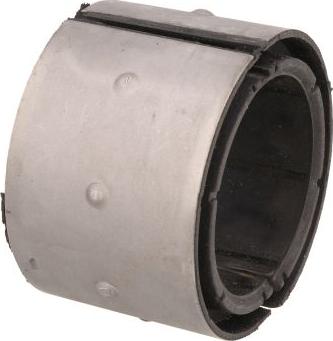 Febi Bilstein 24562 - Bearing Bush, stabiliser car-mod.net