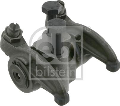 Febi Bilstein 24673 - Rocker Arm Bearing car-mod.net