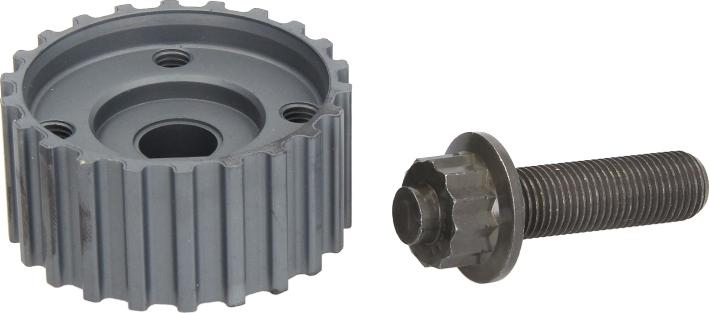 Febi Bilstein 24672 - Crankshaft Gear car-mod.net