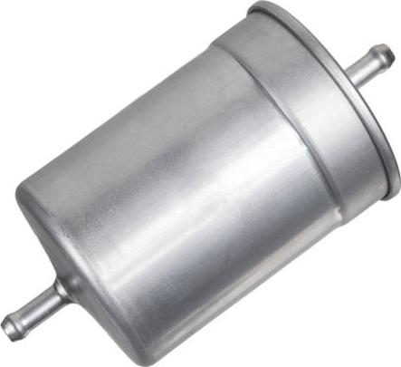 Febi Bilstein 24073 - Fuel filter car-mod.net