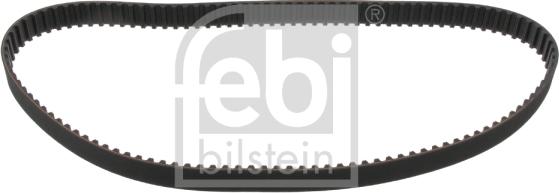 Febi Bilstein 24197 - Timing Belt car-mod.net