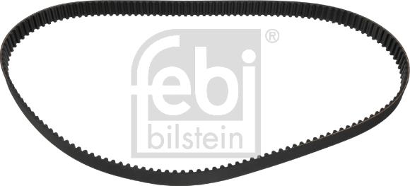 Febi Bilstein 24186 - Timing Belt car-mod.net