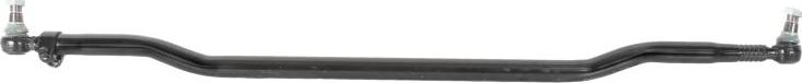 Febi Bilstein 24136 - Tie Rod car-mod.net
