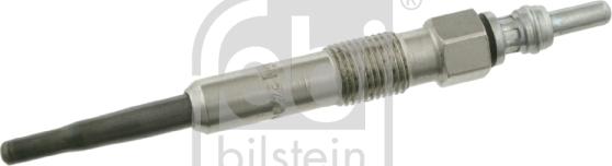 Febi Bilstein 24176 - Glow Plug car-mod.net