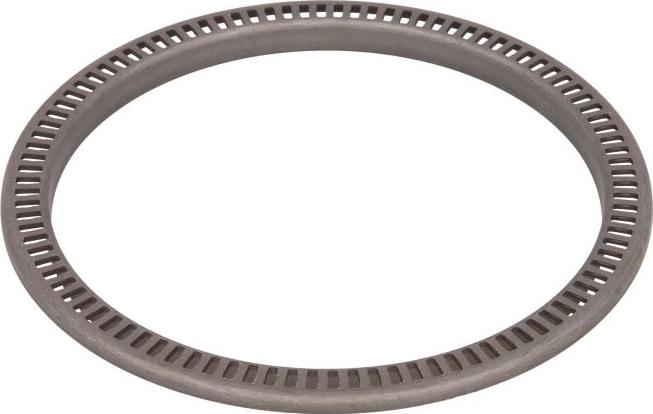 Febi Bilstein 24839 - Sensor Ring, ABS car-mod.net