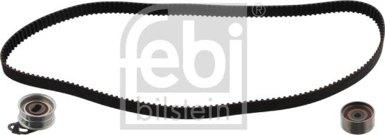 Febi Bilstein 24833 - Timing Belt Set car-mod.net