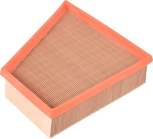 Febi Bilstein 24394 - Engine Air Filter car-mod.net