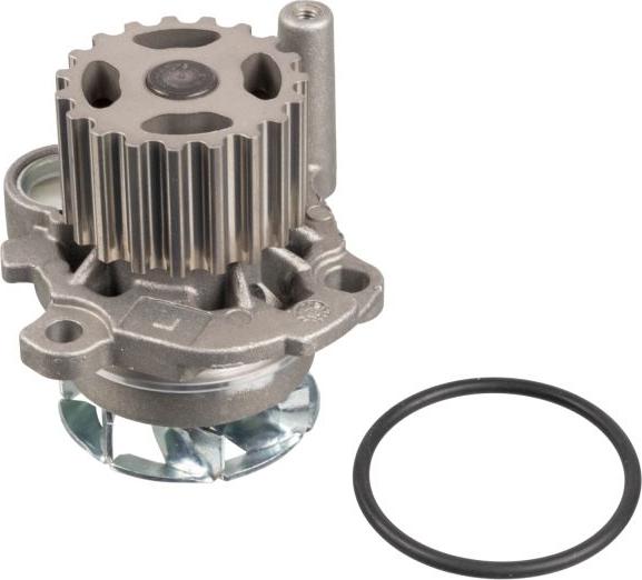 Febi Bilstein 24360 - Water Pump car-mod.net