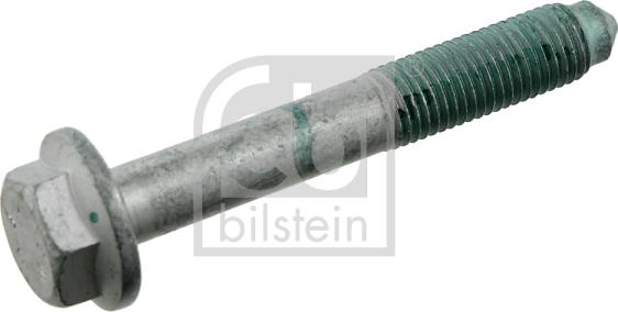 Febi Bilstein 24368 - Screw car-mod.net
