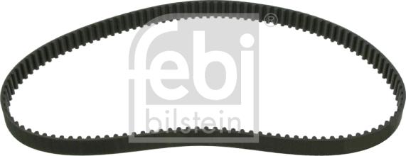 Febi Bilstein 24363 - Timing Belt car-mod.net