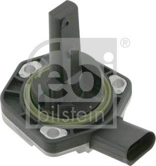 Febi Bilstein 24380 - Sensor, engine oil level car-mod.net