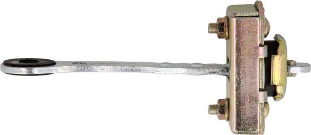 Febi Bilstein 24338 - Door Catch car-mod.net