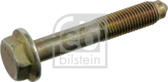Febi Bilstein 24370 - Screw car-mod.net