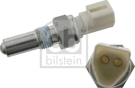 Febi Bilstein 24371 - Reverse light Switch car-mod.net