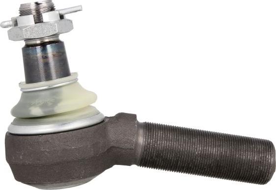 Febi Bilstein 24264 - Drag Link End car-mod.net