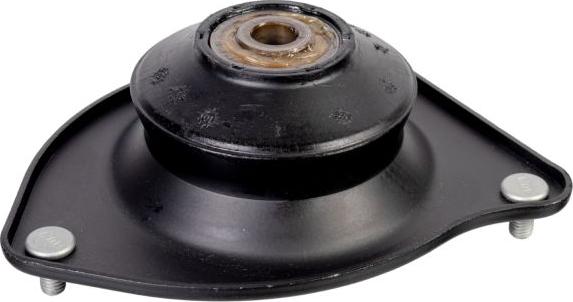 Febi Bilstein 24266 - Top Strut Mounting car-mod.net