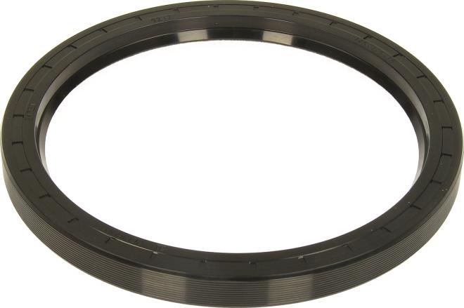 Febi Bilstein 24761 - Shaft Seal, crankshaft car-mod.net