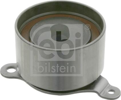 Febi Bilstein 24767 - Tensioner Pulley, timing belt car-mod.net