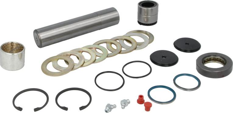 FEBI Bilstein 24777 - Repair Kit, kingpin car-mod.net