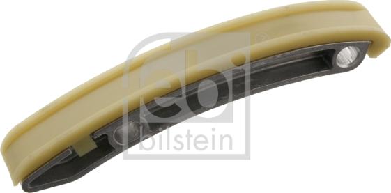 Febi Bilstein 25465 - Guides, timing chain car-mod.net