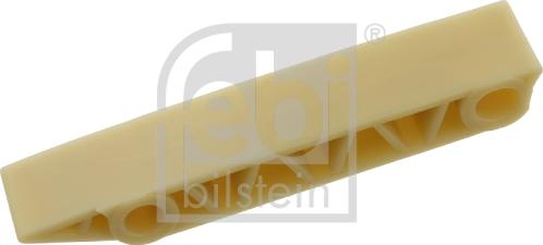 Febi Bilstein 25466 - Guides, timing chain car-mod.net