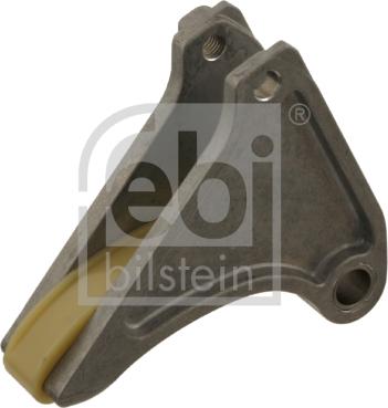 Febi Bilstein 25461 - Guides, timing chain car-mod.net