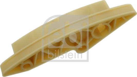 Febi Bilstein 25463 - Guides, timing chain car-mod.net