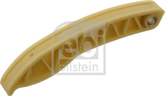 Febi Bilstein 25462 - Guides, timing chain car-mod.net