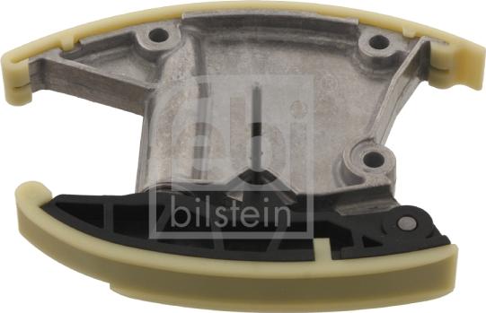 Febi Bilstein 25415 - Tensioner, timing chain car-mod.net
