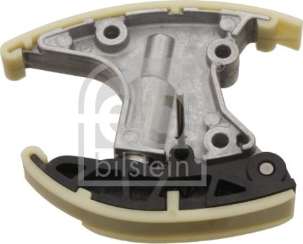 Febi Bilstein 25411 - Tensioner, timing chain car-mod.net