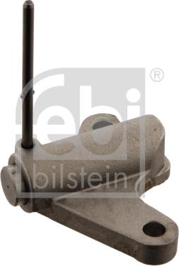 Febi Bilstein 25418 - Tensioner, timing chain car-mod.net