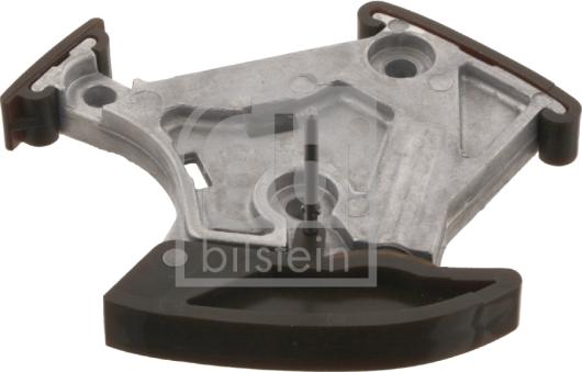 Febi Bilstein 25417 - Tensioner, timing chain car-mod.net