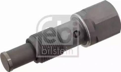 Febi Bilstein 25420 - Tensioner, timing chain car-mod.net