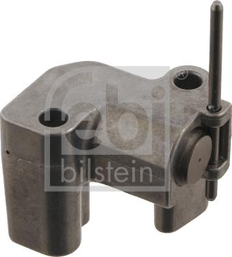 Febi Bilstein 25421 - Tensioner, timing chain car-mod.net