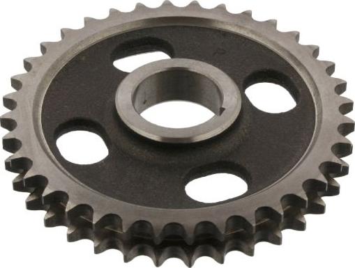 Febi Bilstein 25014 - Gear, camshaft car-mod.net