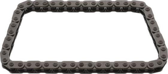 Febi Bilstein 25360 - Timing Chain car-mod.net