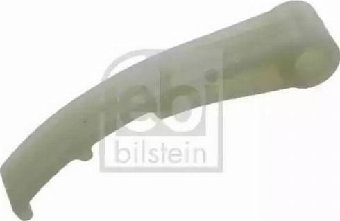 Febi Bilstein 25308 - Guides, timing chain car-mod.net