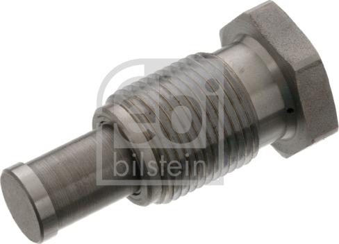 Febi Bilstein 25332 - Tensioner, timing chain car-mod.net