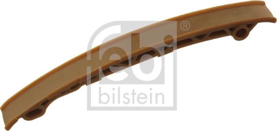 Febi Bilstein 25298 - Guides, timing chain car-mod.net
