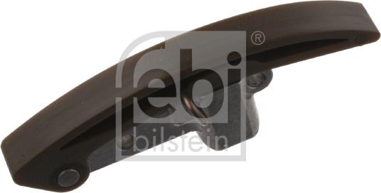Febi Bilstein 25240 - Tensioner, timing chain car-mod.net