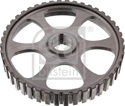 Febi Bilstein 25250 - Gear, camshaft car-mod.net