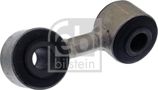 Febi Bilstein 25280 - Rod / Strut, stabiliser car-mod.net