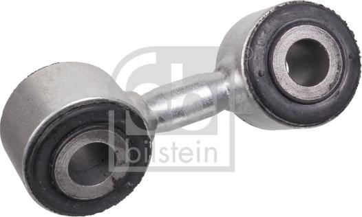 Febi Bilstein 25282 - Rod / Strut, stabiliser car-mod.net
