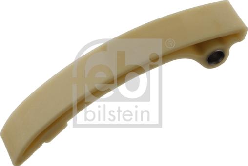 Febi Bilstein 25220 - Guides, timing chain car-mod.net
