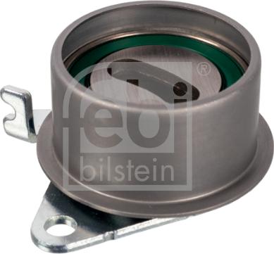 Febi Bilstein 26994 - Tensioner Pulley, timing belt car-mod.net