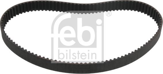 Febi Bilstein 26995 - Timing Belt car-mod.net