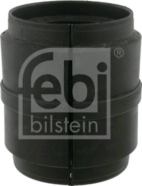 Febi Bilstein 26946 - Leaf spring Mounting car-mod.net